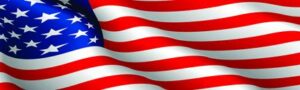 AmericanFlag_THUMBNAIL