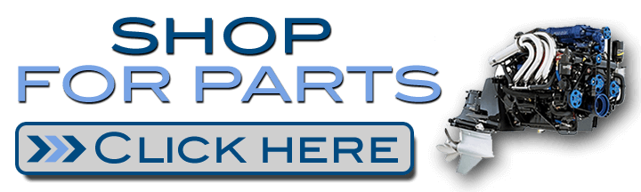 shop discount boat parts