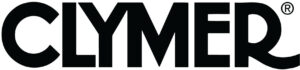 clymer-logo_blk