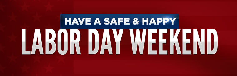 Labor Day