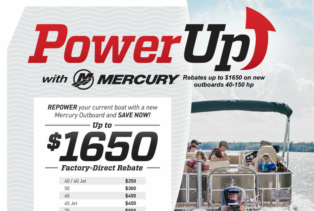 Merc powerup banner 1 2