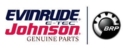 Evinrude Johnson BRP Parts