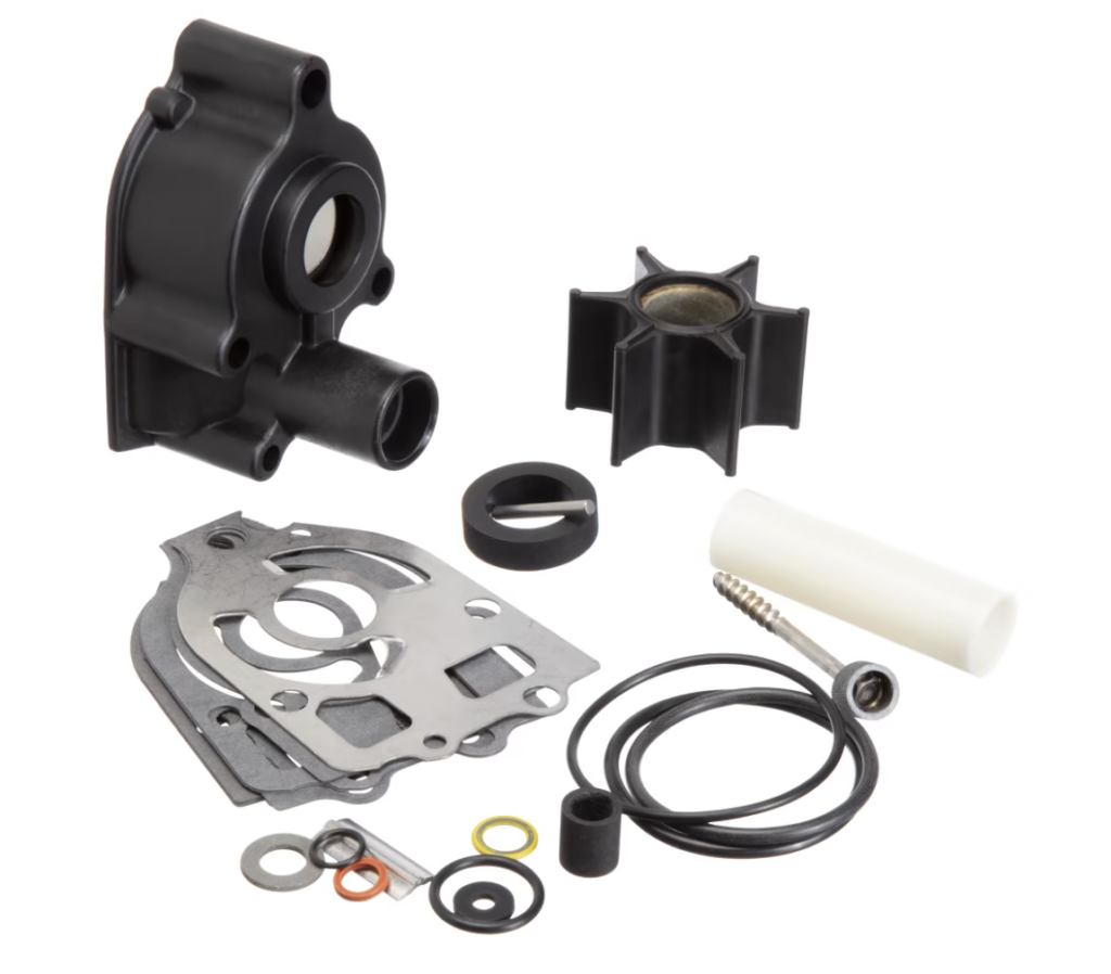 Mercury Marine Water Pump Kit