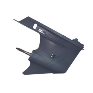 5004635 evinrude johnson v6 lower unit Evinrude Johnson lower unit V6 #5004635