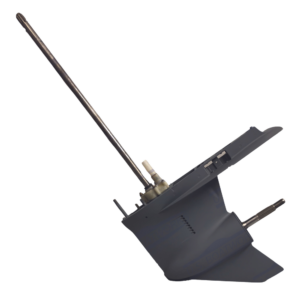 8M0099221 mercury outboard lower unit 8M0099218 mercury outboard lower unit 9148T81 mercury v6 outboard lower unit