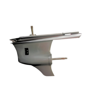 3842602 volvo penta SX-A lower unit 3842603 volvo penta SX-A lower unit 3842604 volvo penta SX-A Lower Unit 3842605 Volvo Penta SX-A Lower Unit 3842605 Volvo Penta SX-A Lower Unit 3842606 Volvo Penta SX-A Sterndrive VOLVO SX-A REMAN LOWER