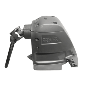 Volvo Penta SX-A | DPS-A | DPS-B | FDW DR Upper 3842919 and 3842918