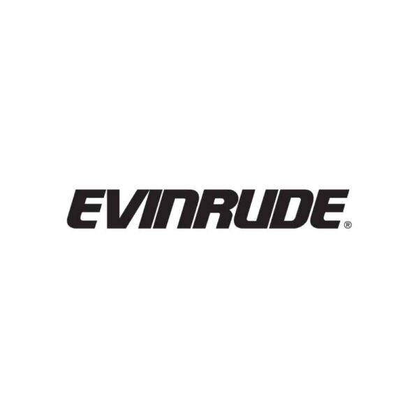 evinrudelogo