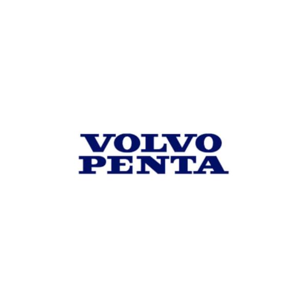 volvo pentalogo