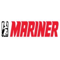 Mariner Outboard Motor Icon 1