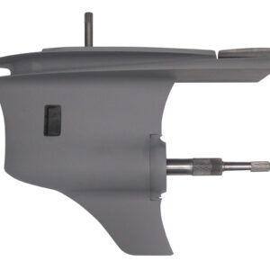 21658892 Volvo DPS-D Lower Unit Volvo Lower Unit DPS-D #21658892 Gearcase