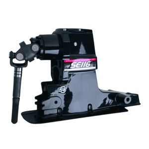 Aftermarket Upper Unit