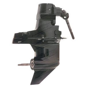 Complete Mercruiser Sterndrive