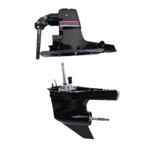 SE116 Mercruiser Gen II Complete Sterndrive