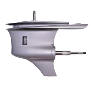 volvo penta dps-b Volvo Penta DPS-D Lower Volvo Penta OEM DPS-D Lower Unit 21658892 Volvo Penta OEM DPS-B Lower 21658892 Volvo DPS-B / DPS-D Lower