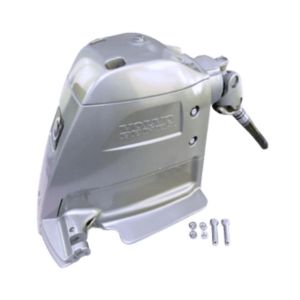 New Volvo Penta OEM Upper Unit