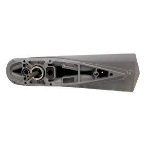 Volvo SX-M Lower Unit Top View, Remanufactured