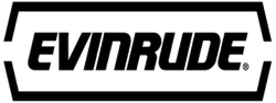 Evinrude