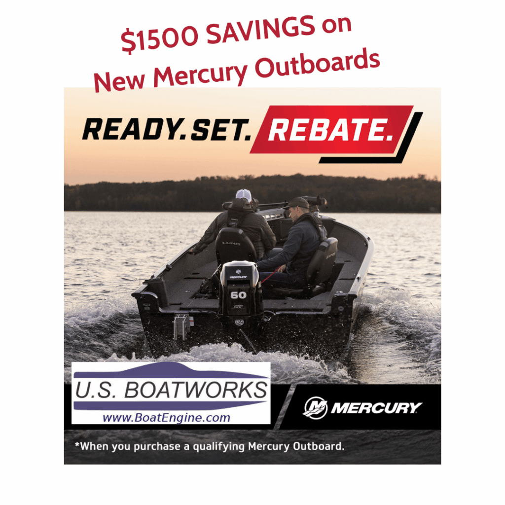 MERC FALL REBATE up to $1500