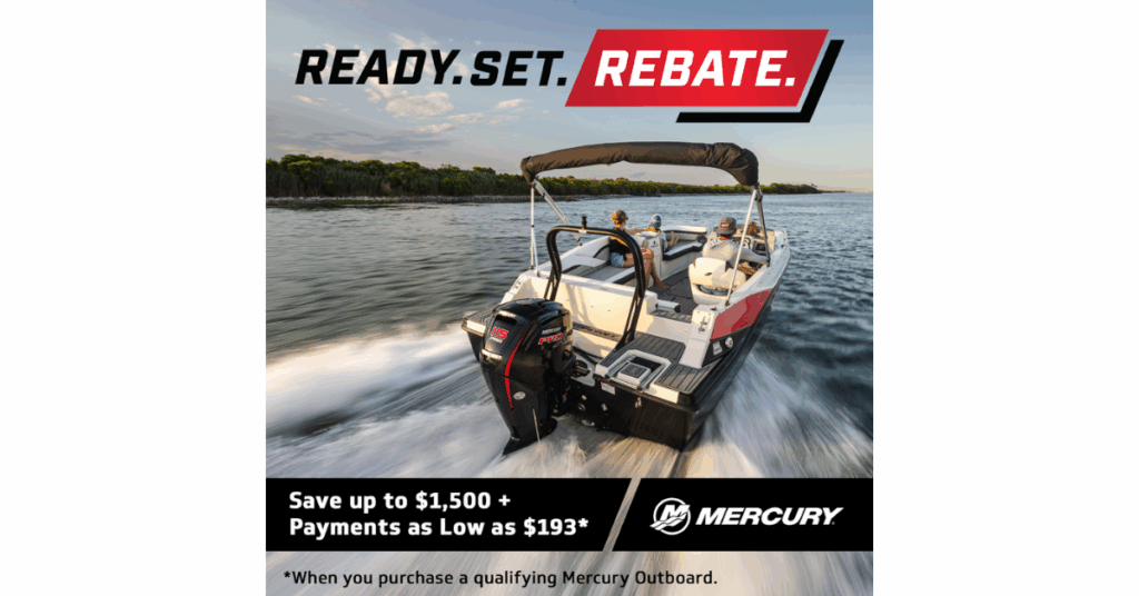 Rebate-Save $1500
