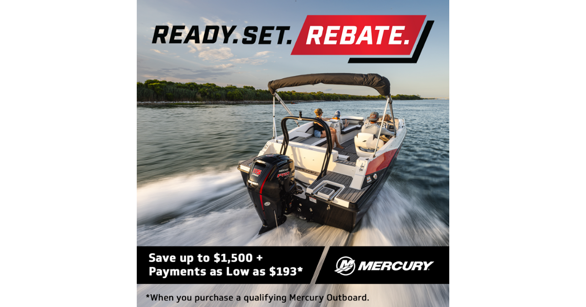 Rebate-Save $1500