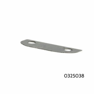 0325038 SHIM BY EVINRUDE/JOHNSON