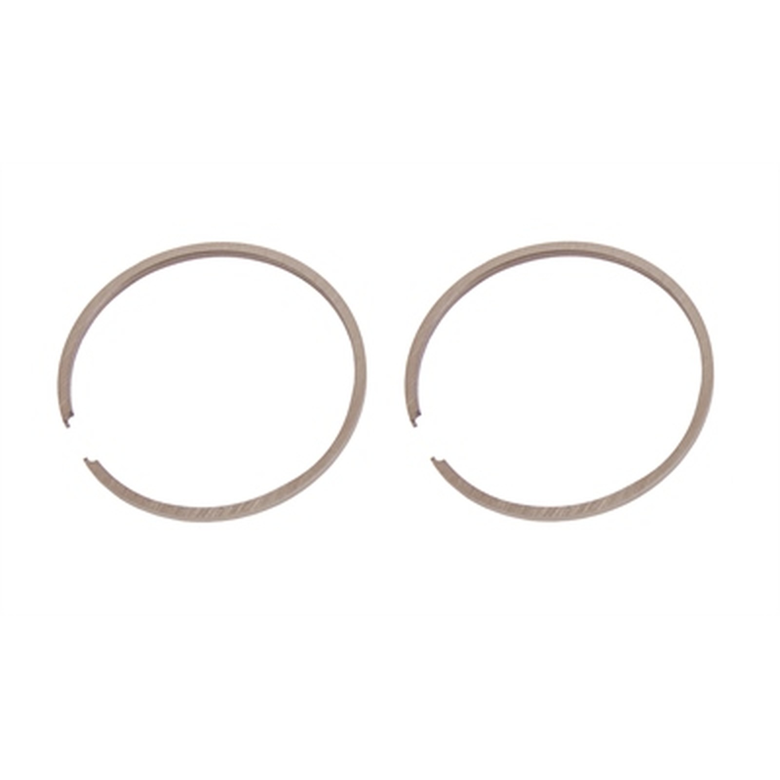 RING SET, - 0383920