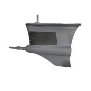 Volvo-Fwd-B1-D1-Side-24266375